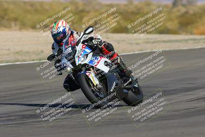 media/Jan-19-2023-Racers Edge (Thu) [[69d0b4dc55]]/A Group/Session 3 (Turn 11)/